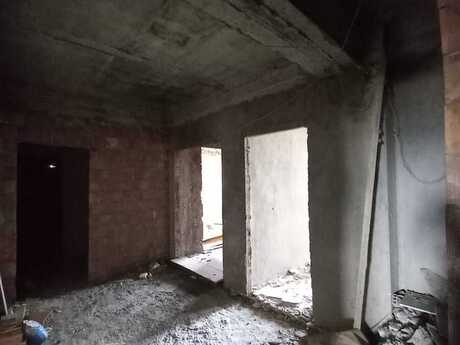 4 otaqlı mənzil, 184 m², Nəriman Nərimanov: 360 000 ₼ 5