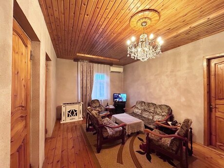 Ленкорань