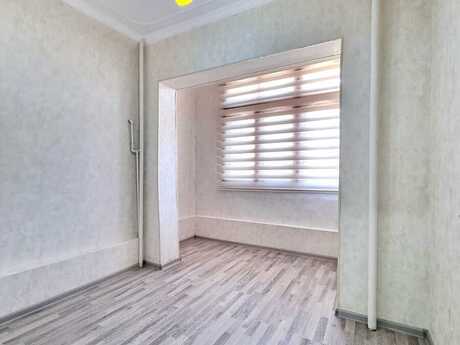 Elan №6218976 - Bakı, Həzi Aslanov m., 2 otaqlı, 42 m², 4/9 mərtəbə