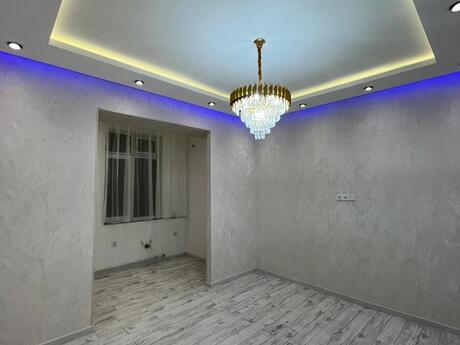 Elan №6219105 - Bakı, Nəsimi r., 3 otaqlı, 70 m², 3/4 mərtəbə