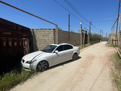Pirşağı q.