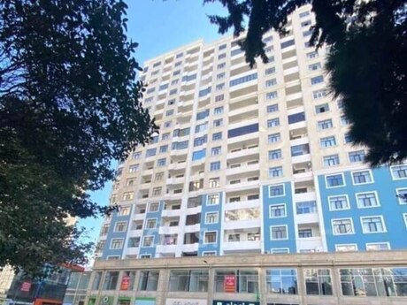 пос. 8-й мкр