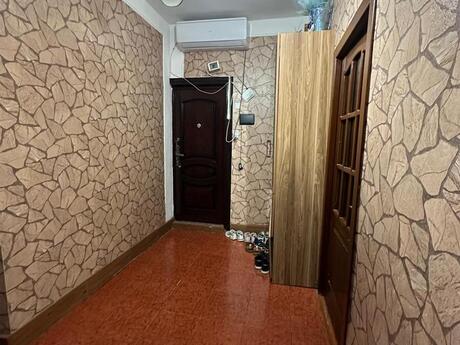 3-room apartment, 90 m², Əhmədli: 170 000 ₼ 4