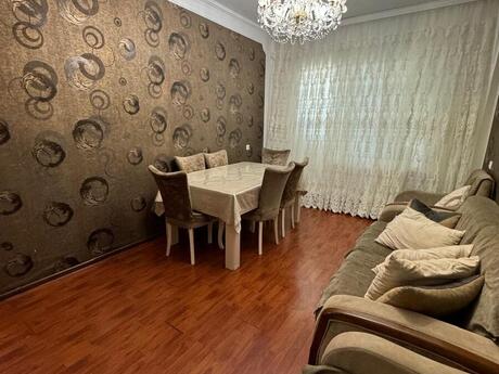 3-room apartment, 90 m², Əhmədli: 170 000 ₼ 3