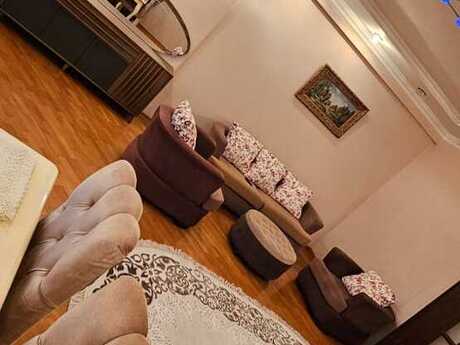Elan №6219860 - Bakı, 28 May m., 2 otaqlı, 100 m², 8/14 mərtəbə