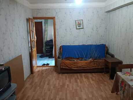 2-комнатная квартира, 45 м², Əhmədli: 85 000 ₼ 3