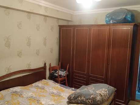 2-комнатная квартира, 45 м², Əhmədli: 85 000 ₼ 4