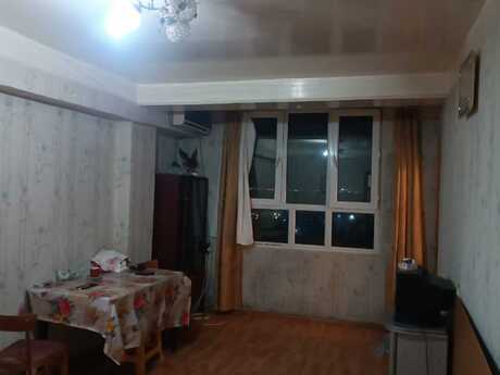 2-комнатная квартира, 45 м², Əhmədli: 85 000 ₼ 2
