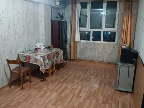 2-комнатная квартира, 45 м², Əhmədli: 85 000 ₼ 5