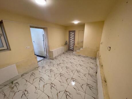 Elan №6219117 - Bakı, Əhmədli q., 20 m²