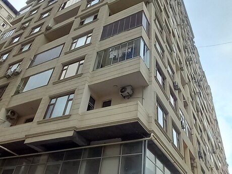 Насиминский  р.