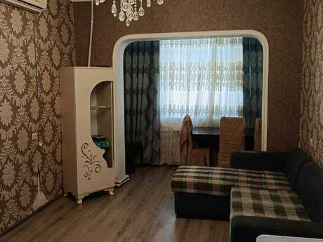 Elan №6219127 - Bakı, Nəsimi m., 2 otaqlı, 78 m², 5/9 mərtəbə