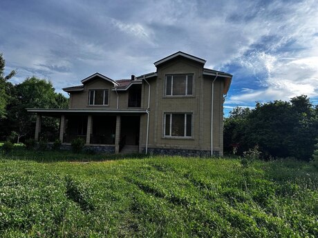 Balakən