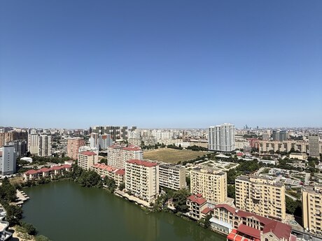 İnşaatçılar m.