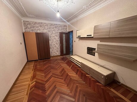 м. Кара Караев