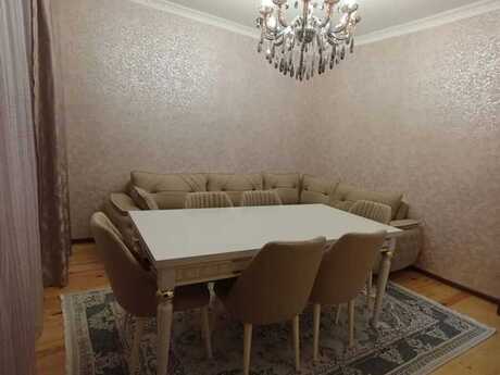 3 otaqlı həyət evi, 130 m², 20-ci sahə: 125 000 ₼ 4