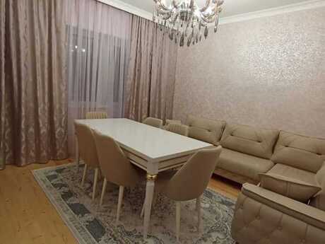 3 otaqlı həyət evi, 130 m², 20-ci sahə: 125 000 ₼ 3