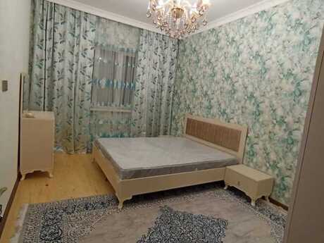 3 otaqlı həyət evi, 130 m², 20-ci sahə: 125 000 ₼ 5