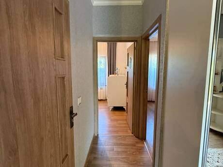 Masazırda 3 otaqlı həyət evi satılır, 75 m², 85 000 AZN, şəkil 4 / 10