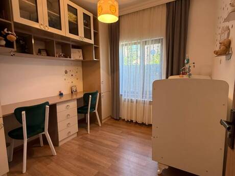 Masazırda 3 otaqlı həyət evi satılır, 75 m², 85 000 AZN, şəkil 5 / 10