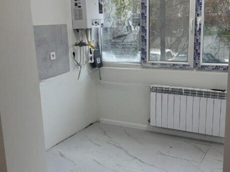 3 otaqlı mənzil, 61 m², 20 Yanvar: 171 999 ₼ 5
