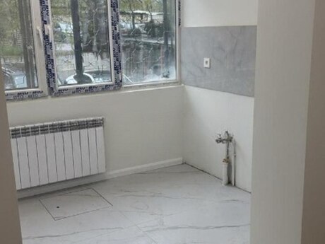 3 otaqlı mənzil, 61 m², 20 Yanvar: 171 999 ₼ 4