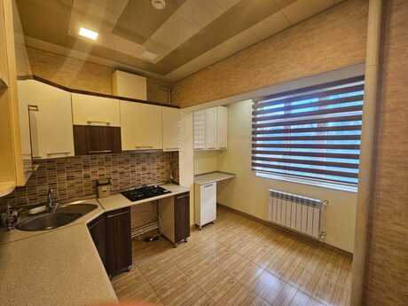 Elan №6219272 - Bakı, Əhmədli m., 3 otaqlı, 90 m², 4/9 mərtəbə
