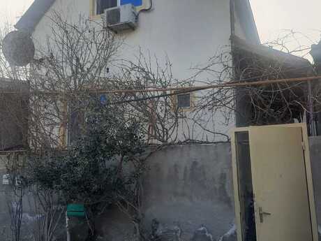 Köhnə Günəşli q.
