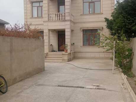Sumqayıt
