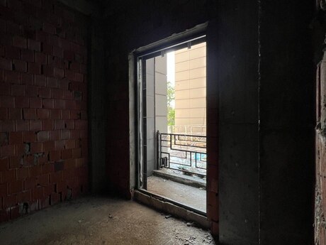 2 otaqlı mənzil, 82 m², 28 May: 410 000 ₼ 5