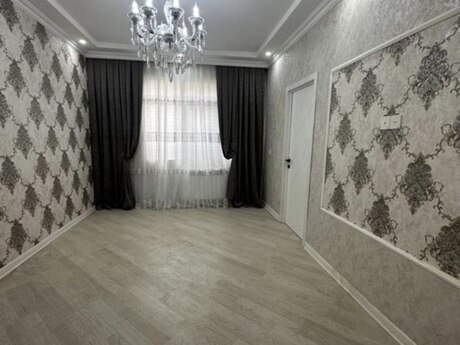 2 otaqlı mənzil, 46 m², 20 Yanvar: 120 000 ₼ 3