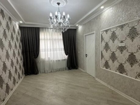 2 otaqlı mənzil, 46 m², 20 Yanvar: 120 000 ₼ 4
