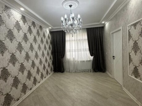 2 otaqlı mənzil, 46 m², 20 Yanvar: 120 000 ₼ 5