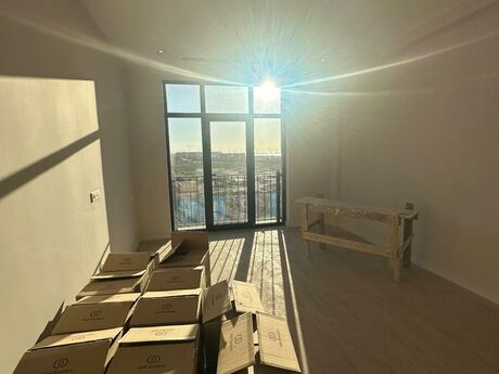 2-room apartment, 70 m², Nardaran: 280 000 ₼ 5