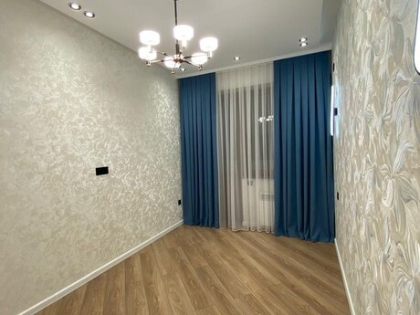 Elan №6219427 - Bakı, Xalqlar Dostluğu m., 3 otaqlı, 70 m², 17/18 mərtəbə