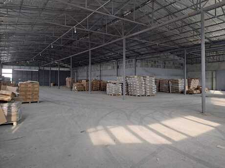 Elan №6219501 - Bakı, Binəqədi r., 1000 m²