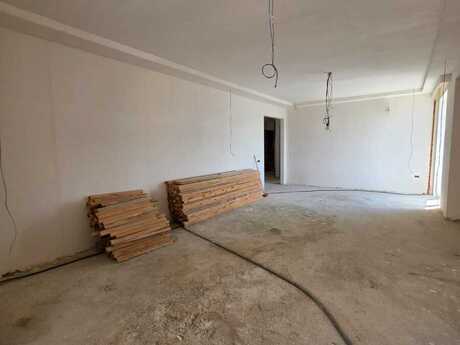 5-room apartment, 255 m², Grand Hayat: 780 000 ₼ 2