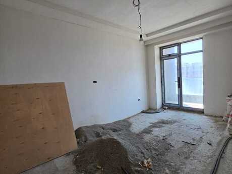 5-room apartment, 255 m², Grand Hayat: 780 000 ₼ 5