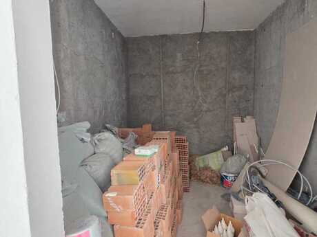 5-room apartment, 255 m², Grand Hayat: 780 000 ₼ 4