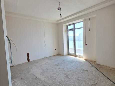 5-room apartment, 255 m², Grand Hayat: 780 000 ₼ 3