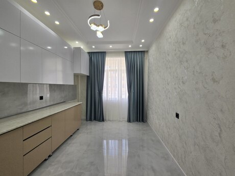 Elan №6219488 - Sumqayıt, Sumqayıt, 3 otaqlı, 105 m², 11/14 mərtəbə