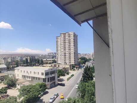 4 otaqlı mənzil, 105 m², Elmlər Akademiyası: 250 000 ₼ 4