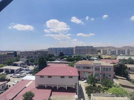 4 otaqlı mənzil, 105 m², Elmlər Akademiyası: 250 000 ₼ 5