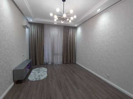 2 otaqlı mənzil, 55 m², Həzi Aslanov: 206 000 ₼ 4