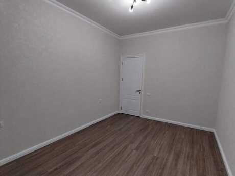 2 otaqlı mənzil, 55 m², Həzi Aslanov: 206 000 ₼ 5