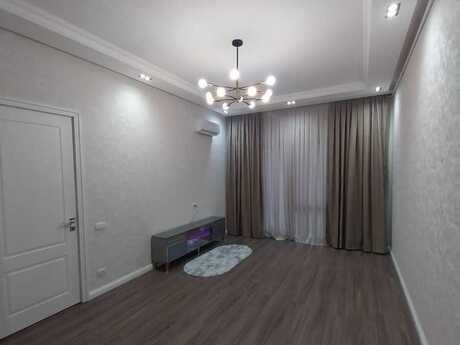 2 otaqlı mənzil, 55 m², Həzi Aslanov: 206 000 ₼ 3