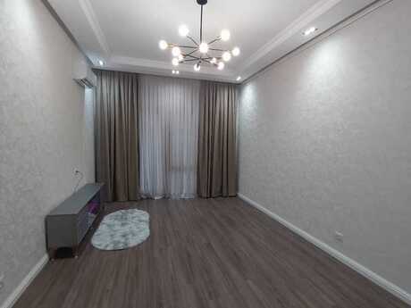 2 otaqlı mənzil, 55 m², Həzi Aslanov: 206 000 ₼ 2