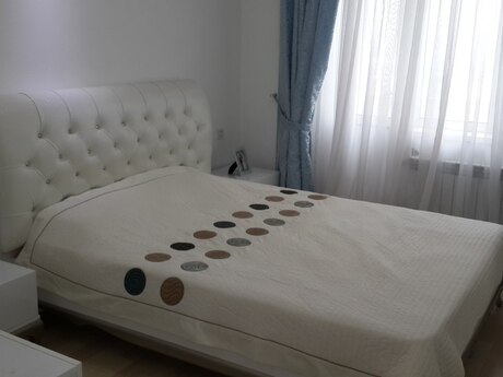 2-room apartment, 68 m², Yasamal: 158 000 ₼ 4