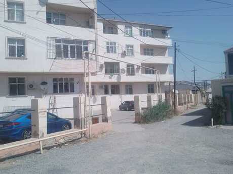 Masazır q.