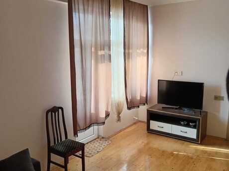 2 otaqlı mənzil, 61 m², Masazır: 95 000 ₼ 5